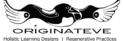 Originateve